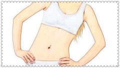 腰腹部吸脂是多少，手术前需要注意什么