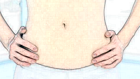 吸脂瘦肚子需要多少钱?腹部吸脂肪大概需要多少钱?