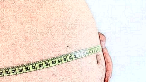 肚子吸脂肪手术怎么做? 肚子吸脂肪手术有什么危害吗?