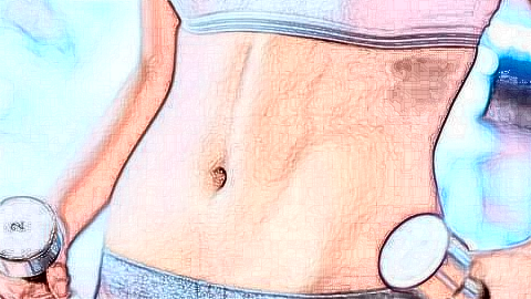 肚子吸脂手术对身体有伤害吗? 肚子吸脂手术后遗症有哪些?