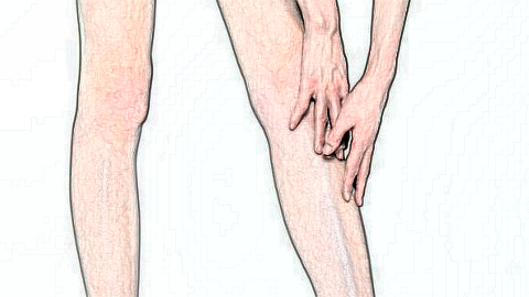 吸脂瘦小腿能维持多久? 吸脂瘦小腿会反弹吗?