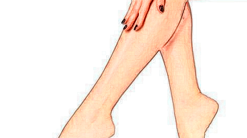 吸脂瘦小腿的危害有哪些? 吸脂瘦小腿有什么副作用?