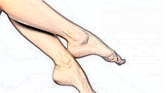 小腿吸脂副作用是什么?小腿吸脂有哪些后遗症?