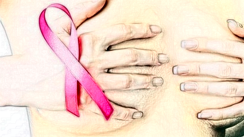 去副乳手术有危险吗?有什么后遗症吗?