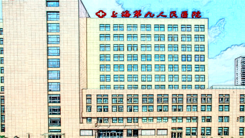 上海第九人民医院隆胸哪个医生好?附医生名单+收费价格