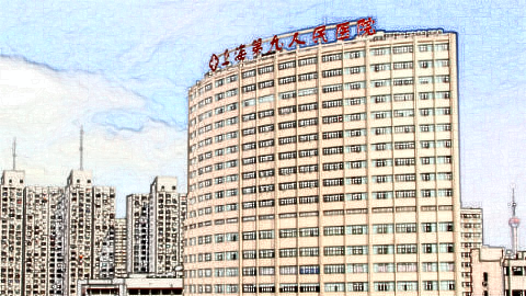 上海第九人民医院吸脂怎么样?附全身吸脂案例及收费价格