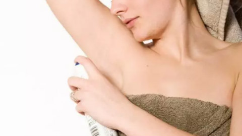 激光脱腋毛会影响月经吗?要避开经期吗?