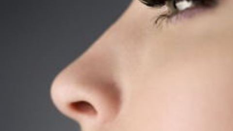 呼和浩特鼻修复厉害医生哪个比较好?呼和浩特鼻子修复专家排名推荐