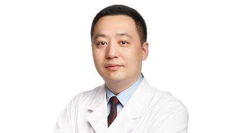 北京隆鼻医生哪个技术好?北京隆鼻专家前十名排名推荐