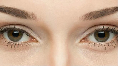 泉州双眼皮修复哪个医生比较好?泉州双眼皮修复专家排名名单推荐