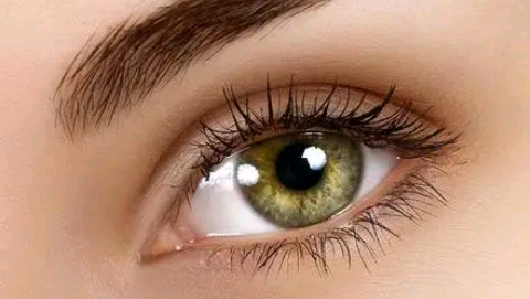 青岛双眼皮修复哪个医生比较好?青岛双眼皮修复专家排名名单推荐