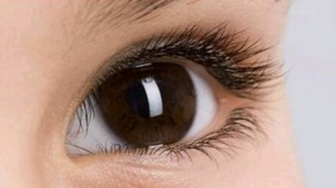 唐山双眼皮修复哪个医生比较好?唐山双眼皮修复专家排名名单推荐