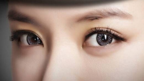 南宁双眼皮修复哪个医生比较好?南宁双眼皮修复专家排名名单推荐
