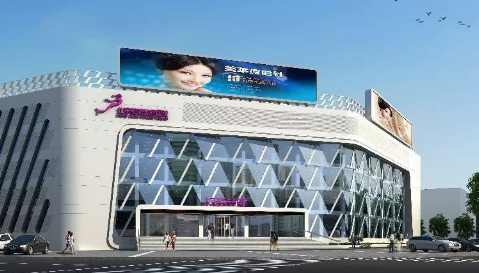 2021上海鼻部多项手术医院排名榜十强清单汇总!实力强劲!