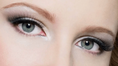 眼皮下垂会影响视力吗?怎么改良?