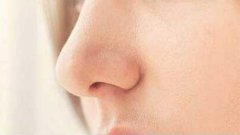 2021余姚一院隆鼻_隆鼻的危害性有哪些