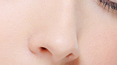 硅胶延长鼻小柱价格表?硅胶延长鼻小柱后遗症有哪些?