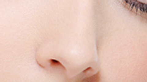 硅胶延长鼻小柱价格?硅胶延长鼻小柱后遗症有哪些?