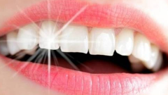 牙齿整形有副作用吗?会导致松动吗?