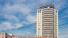 北京306医院2021祛疤怎么样?北京306医院祛疤