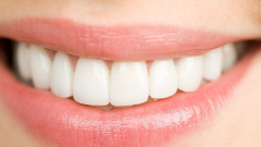 牙齿整形有危险吗?会影响牢固性吗?
