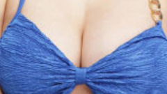 双环法矫正乳房下垂价格表?双环法乳房下垂矫正术有危害吗?