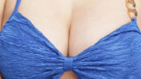 双环法矫正乳房下垂价格?双环法乳房下垂矫正术有危害吗?