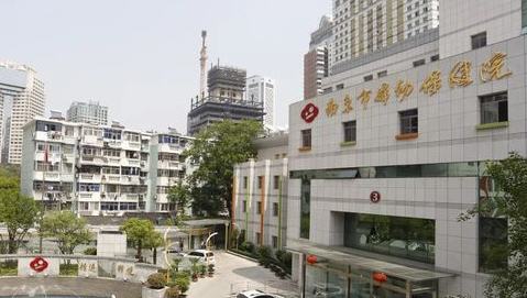 2021南京市妇幼保健院隆鼻价目表(价格)怎么样【隆鼻案例】
