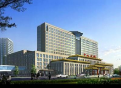 2021上海中山医院乳房整形新鲜出炉
