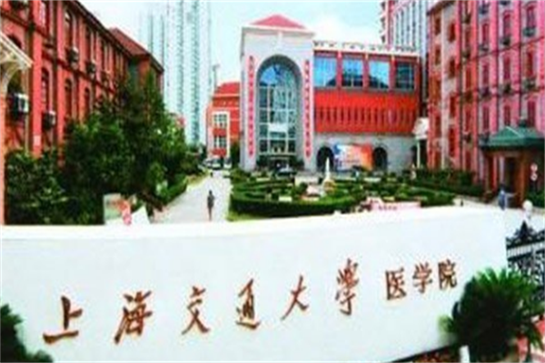 2021上海交通大学医学院附属仁济医院隆胸价目表(价格)怎么样【隆胸案例】