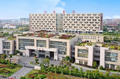 2021上海仁济医院激光美容怎么样?激光美容