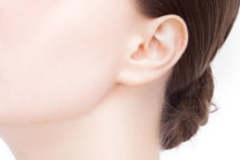 耳部矫正修复?2021修复耳膜是怎么修复的?