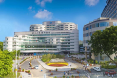 2021北京大学深圳医院隆胸手术公开