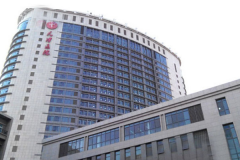 天津市整形外科医院整形外科