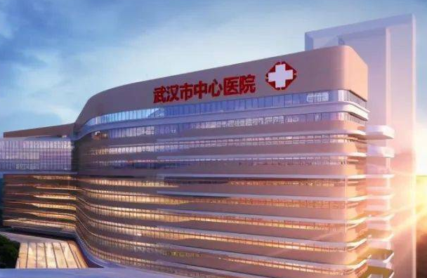 武汉市中心医院矫正牙齿价格?矫正牙齿医生推荐2021