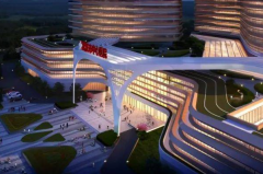 2021武汉市中心医院祛斑怎么样?祛斑手术
