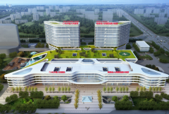 2021湖南省人民医院上睑下垂曝光