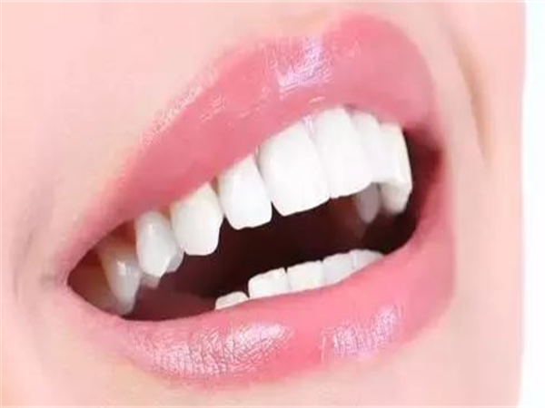 2021保定矫正牙齿医院排名榜价目表(价格)发布