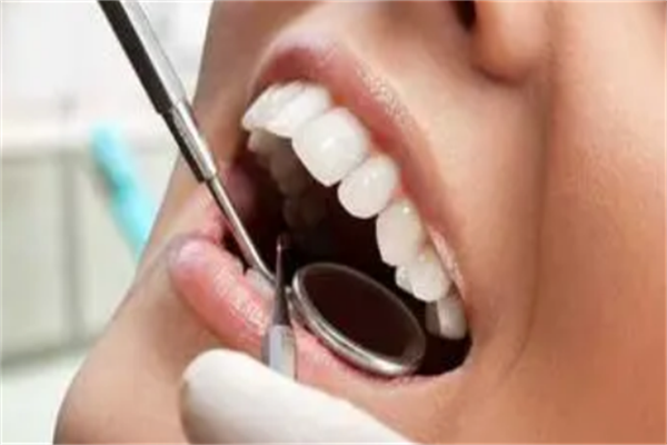 湖南省人民医院矫正牙齿怎么样?矫正牙齿哪个医生好2021