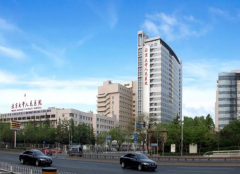 2021北京大学人民医院下颌整形怎么样