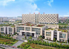 2021上海交通大学医学院附属仁济医院隆鼻怎么样