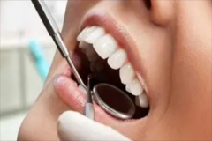 四川省人民医院牙齿矫正怎么样?牙齿矫正窝价格表2021