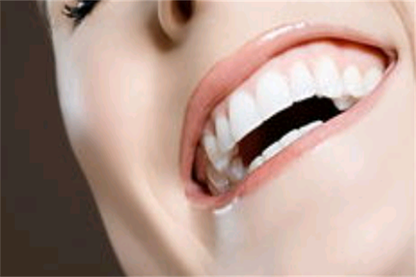 浙江省中医院矫正牙齿多少费用?矫正牙齿医生有谁2021-2022