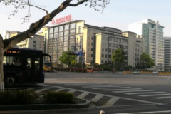 杭州市中医院祛斑技术好不好?彩光祛斑哪个医生比较好