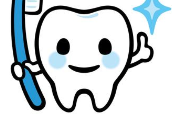 2021成都华西医院牙齿矫正怎么样?牙齿矫正案例展示