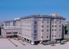 2021北京大学第一医院乳房整形多少钱?乳房整形医生推荐