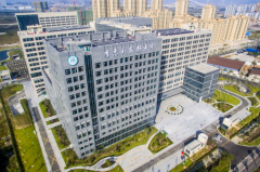 2021-2022宁波李惠利医院激光点阵医生哪个好?激光点阵怎么样?