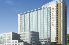 2022南京市第二医院假体隆胸怎么样