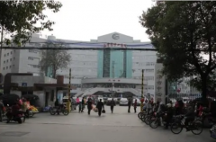 2021-2022湘潭市中心医院抽脂多少钱?全身抽脂医生都有谁