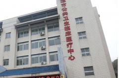 湘潭市中心医院矫正牙齿技术怎么样?矫正牙齿哪个医生好2022